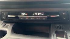 Citroen Berlingo 100kW Flair XTR M 50kWh 5dr Auto Electric Estate